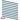 KLEIN 1232BI-P Bi-Metal Blades, 32 TPI, 12-Inch, 10-Pack