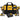 DeWalt DCK254E2 20V MAX BRUSHLESS 2- KIT W POWERSTACK