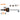 CMT 550-PH85 PUSH LOCK ARBOR FOR XTREME FAST, SHANK HEX8.5mm (11/32)