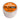 CMT 552-WAX COOLING & LUBRICATING WAX 30ml (1 fl. Oz)