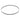 MILWAUKEE 48-39-0537 BAND SAW BLADE COMPACT (35-3/8") 24TPI