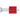 DEWALT 50026-PWR .300 HEAD PIN 1IN / 100CT