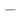 KLEIN 13105 Bit T8, T15 Tamperproof TORX® Electronics