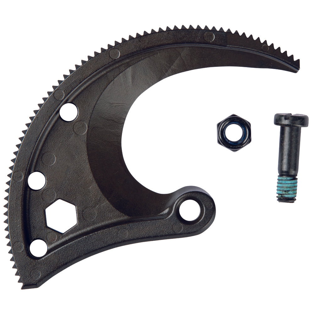 KLEIN 13113 Moving Blade Set for 2017 Edition 63060 Cable Cutter