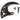 KLEIN 13113 Moving Blade Set for 2017 Edition 63060 Cable Cutter