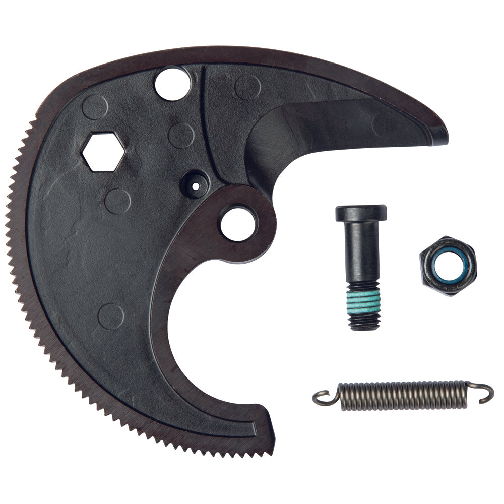 KLEIN 13114 Moving Blade Set for 2017 Edition 63711 Cable Cutter