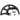 KLEIN 13130 Moving Blade Set for 2017 Edition 63750 Cable Cutter
