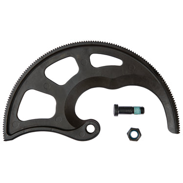 KLEIN 13130 Moving Blade Set for 2017 Edition 63750 Cable Cutter