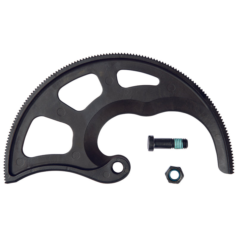 KLEIN 13130 Moving Blade Set for 2017 Edition 63750 Cable Cutter
