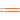 KLEIN 13156 Screwdriver Blades, Insulated Single-End, 2-Pack