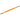 KLEIN 13157INSP Screwdriver Blades, Insulated Double-Ended Slotted, Phillips, 2-Pack