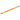 KLEIN 13158INSP Screwdriver Blades, Insulated Double-Ended TORX®, 2-Pack