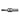KLEIN 13231 Replacement Bits, 1/8-Inch Slotted and Schrader®