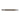 KLEIN 13391 Bits, 4-in-1 Electronics, PH 0, SLTD 3/32-Inch