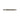 KLEIN 13392 Bits, 4-in-1 Electronics, PH 00, SLTD 1/8-Inch