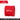 MILWAUKEE 49-56-5645 2" DIAMOND MAX HOLE SAW