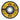DeWalt DW8252 4-1/2 X 7/8 80G T27 XP JUMBO FLAP