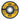 DeWalt DW8353 4-1/2 X 7/8 80G T27 HP FLAP