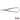 KLEIN 147 Light Metal Snip