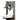 LAGUNA MBAND14BX110-175 14|BX Bandsaw 1-3/4 HP 13" RESAW, 110V