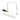 STANLEY 15-106A FATMAX COPING SAW CARDED