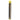 STANLEY 15-412 CARBIDE GRIT HACKSAW BLADE 12" - 1 PACK