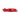 MILWAUKEE 48-22-1512 SELF RETRACTING UTILITY KNIFE