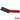 KLEIN 1515-1 Bell System Cable-Sheath Splitting Knife