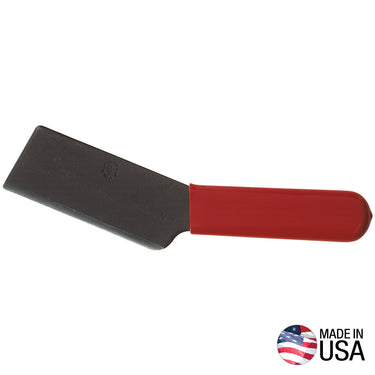 KLEIN 1515-1 Bell System Cable-Sheath Splitting Knife