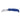 KLEIN 1550-24 Pocket Knife, 2-3/4-Inch Hawkbill Slitting Blade