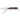 KLEIN 1550-22 Blade Pocket Knife, Steel, 2-1/2-Inch Blade
