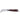 KLEIN 1550-4 Pocket Knife, Carbon Steel Hawkbill Slitting Blade