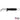 KLEIN 1570-3 Cable Skinning Hook Blade with Notch