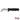 KLEIN 1570-3LR Lineman's Skinning Knife with Hook Blade and Notch