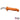KLEIN 1571INS Lineman's Skinning Knife, Insulated
