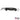 KLEIN 1580-3 Klein Kurve® Skinning Knife