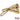 KLEIN 1613-30 Chicago® Grip for Bare Wire