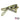 KLEIN 1613-35 Chicago® Grip for Bare Copper Wire