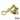KLEIN 162520-114 Haven's® Grip Wire Pulling Tool, 1-1/4-Inch