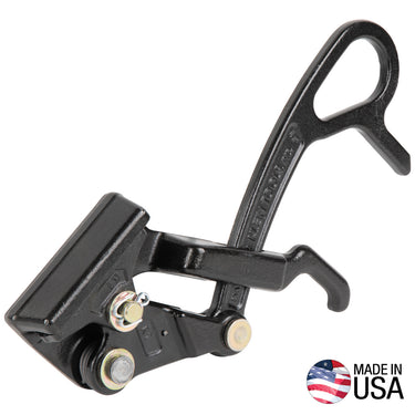 KLEIN 16455 Wide Range Service Grip