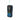 BOSCH GLM165-25G BLAZE GREEN BEAM LASER DISTANCE MEASURER 165'