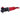 MILWAUKEE 1680-20 1/2" SUPER HAWG