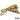 KLEIN 1684-5F Grip for High Strength Cable