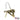 KLEIN 16845CAT Chicago® Grip Coated Guy Wire with Chain