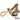 KLEIN 1685-20 Parallel Jaw Grip 2-1/2-Inch Length