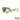 KLEIN 1685-50C Parallel Jaw Grip for Coated Guy Strand