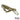 KLEIN 1692-5 Grip for High Strength Cables 0.218-Inch