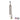KLEIN 1702-20HH Howe Wire Tool with Handle