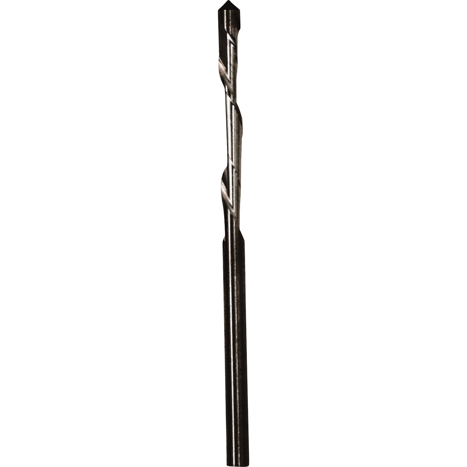 MAKITA 193452-3 1/8