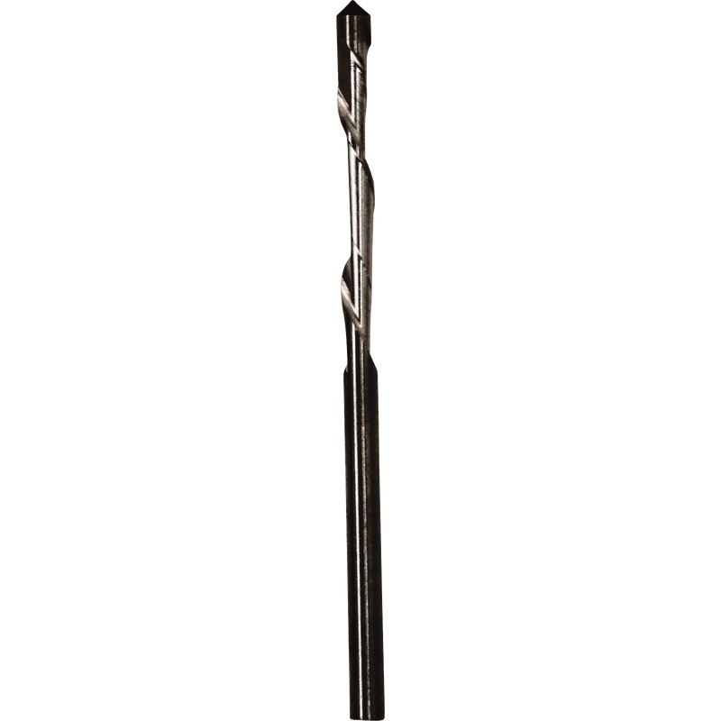 MAKITA 193452-3 1/8